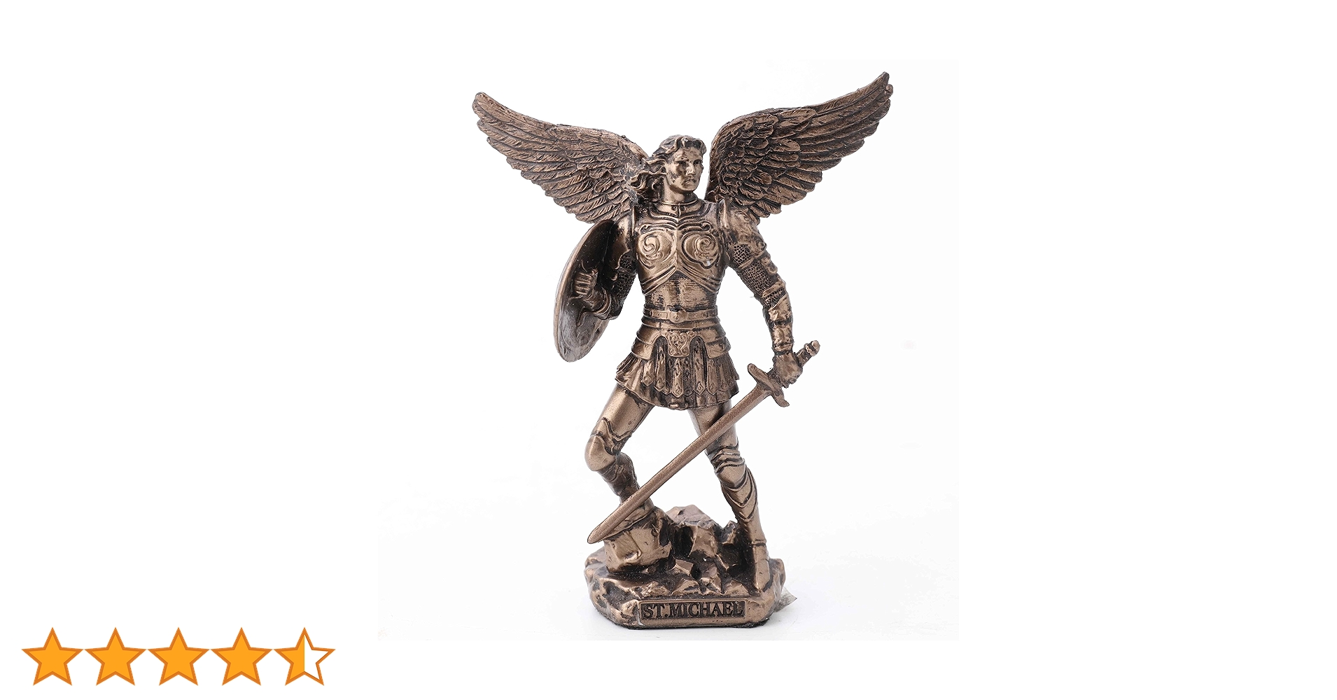 81KTxhJFM8L.jpg_BO30,255,255,